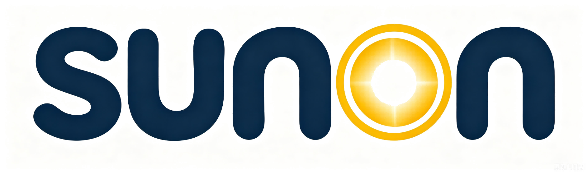 شرکت تولید روشنایی Zhongshan Sunon با مسئولیت محدود.