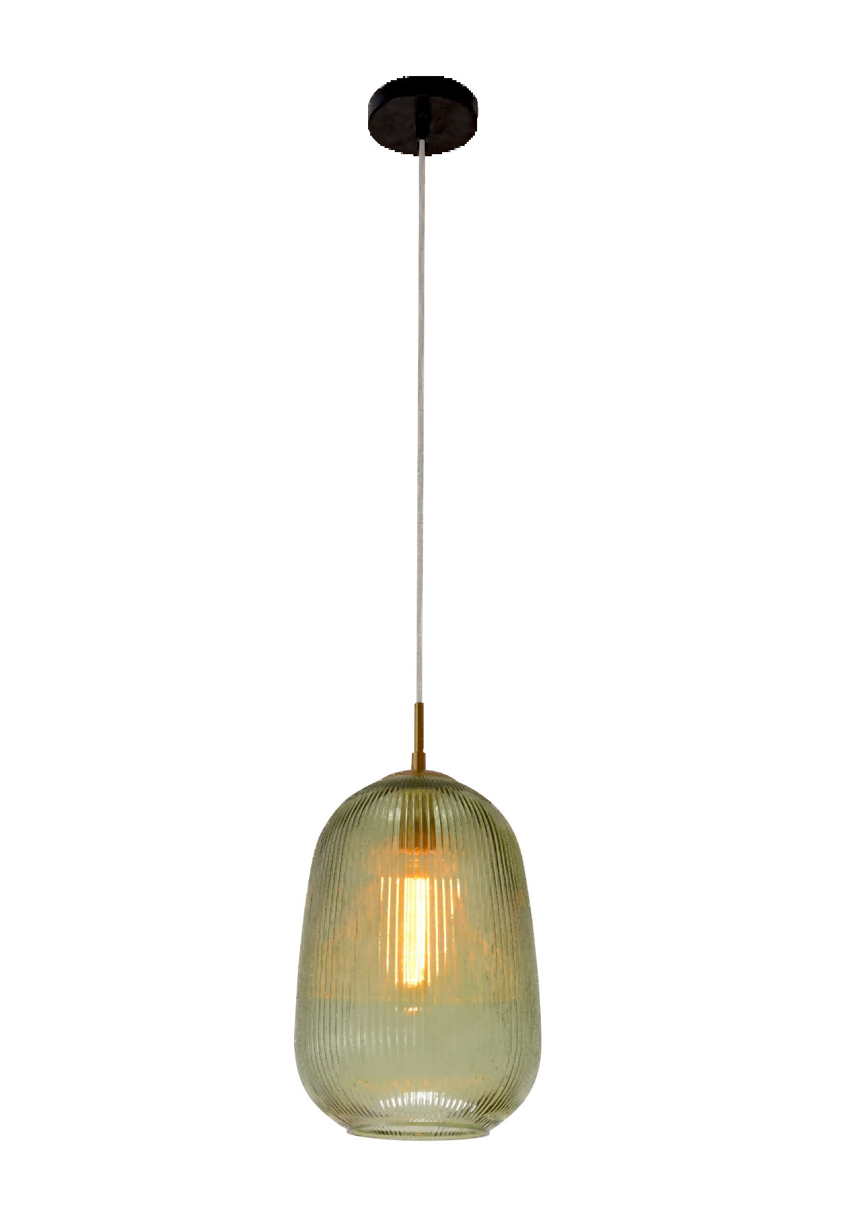 لوستر SD2363-1